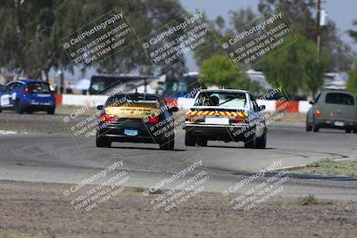 media/Sep-27-2025-24 Hours of Lemons (Sat) [[04fd3ac4ac]]/12pm (Outside Grapevine)/